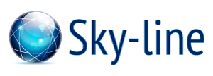 Sky Service